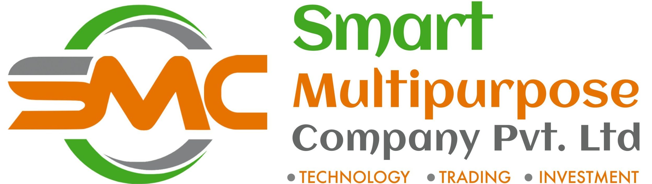 Smartmultipurpose